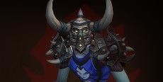 Deaddiesel's icon