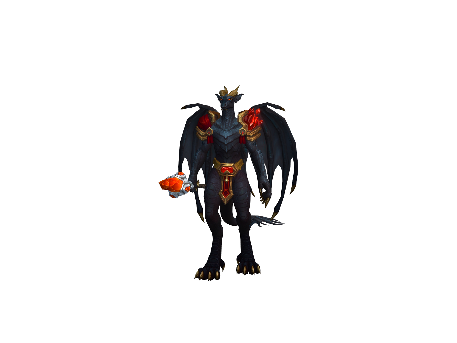 Fabiflap