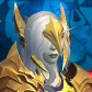 Fallenfranz