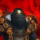 Schumbudumbu avatar