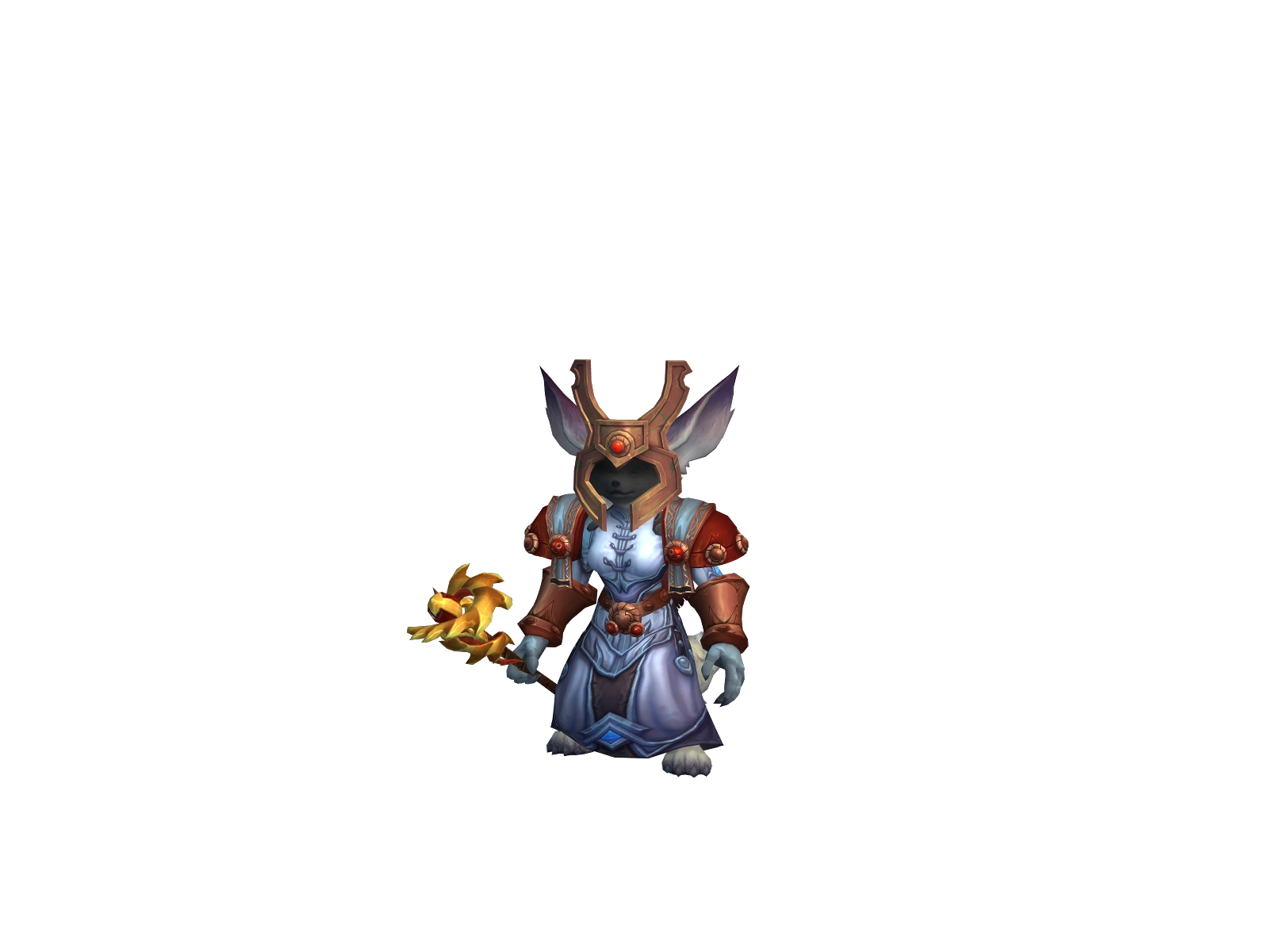 Kaidinal