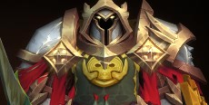 Divinetrôll's icon