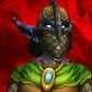 Kylle avatar