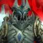 Soulsword