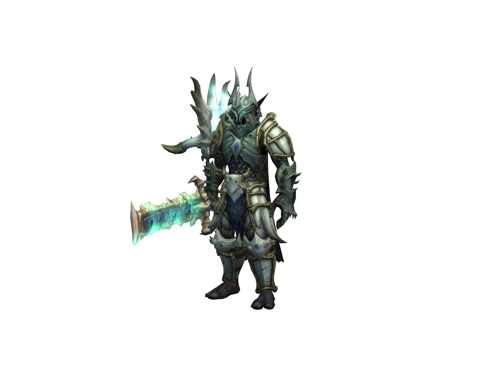 Soulsword