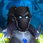 Tryrogue
