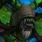 Denysius avatar