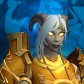 Mookchen