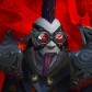 Xàtras avatar
