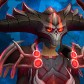 Nyraza