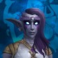Maidenofmist
