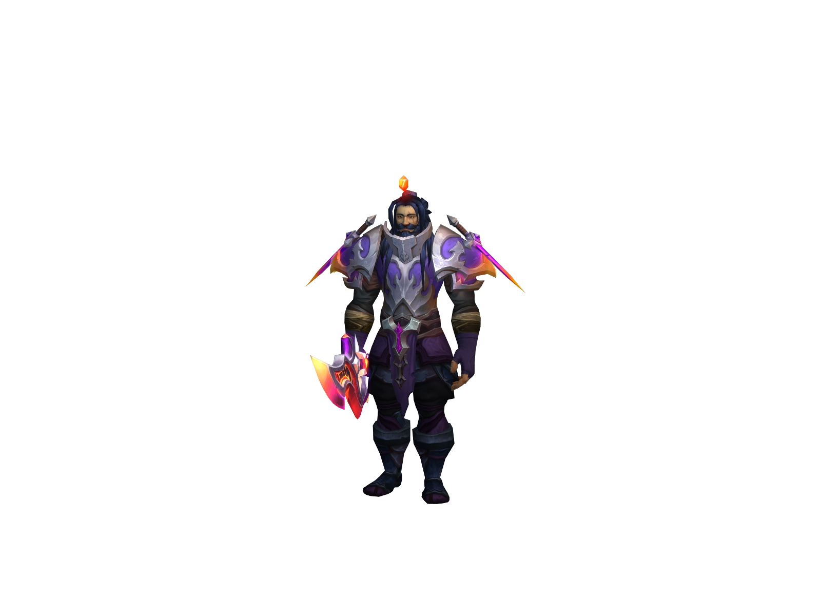 Fâkerjr