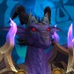 Zephyrîos avatar
