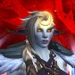 Savizora