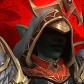 Tahlkóra avatar