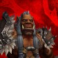 Grimbl