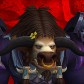 Xinuhhunt