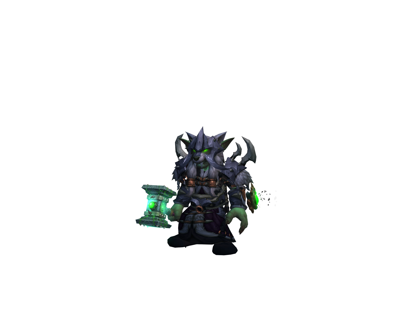 Tanzen