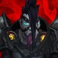 Todesfuchsi avatar