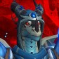 Dinotanda