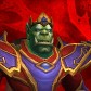 Mágesnake avatar