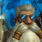Kalizupa avatar
