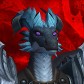Elvarg