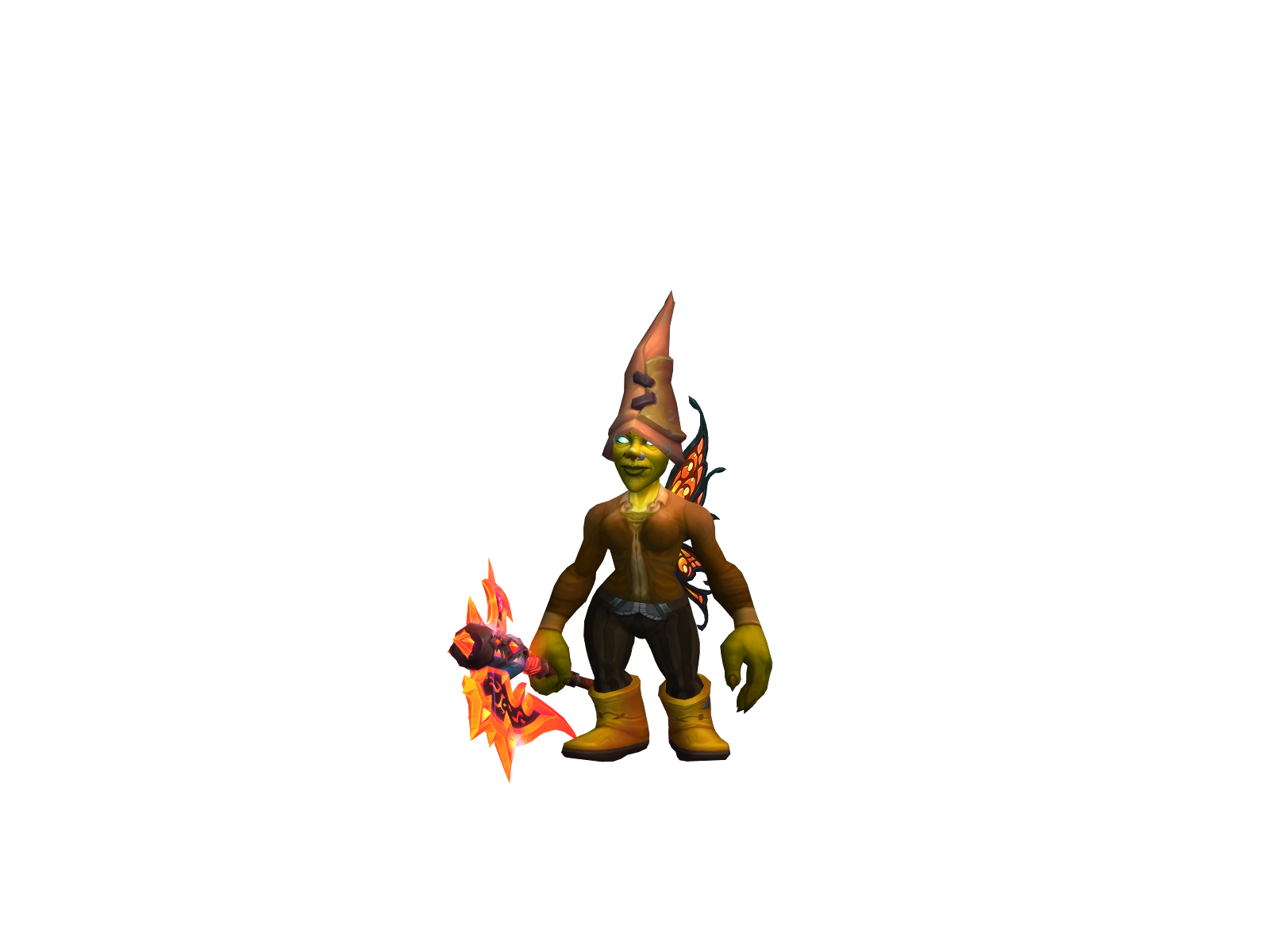 Kraberta