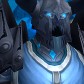 Aromy