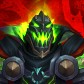 Zulgore