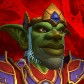 Nâlaalone avatar