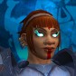 Sturzmommy avatar