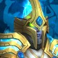 Bluevoid
