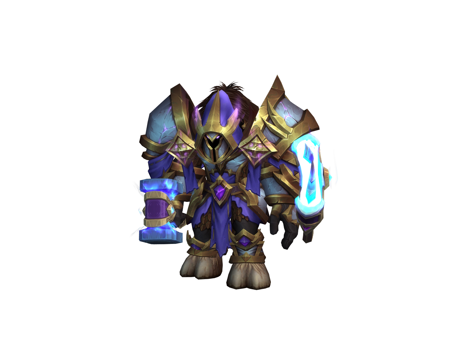 Anniaura