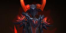 Quennex's icon