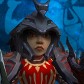 Júlî avatar