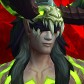 Calaeyon