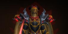Yîlwi's icon