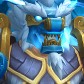 Flìp avatar