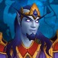 Nâlamagealb avatar