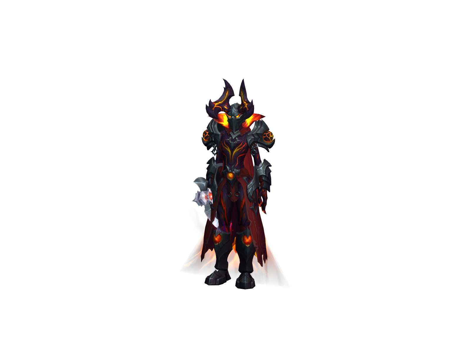 Sekudruid
