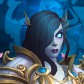 Renarva