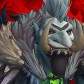 Vipminor profile icon
