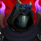 Nâlander avatar