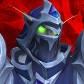 Azrodon