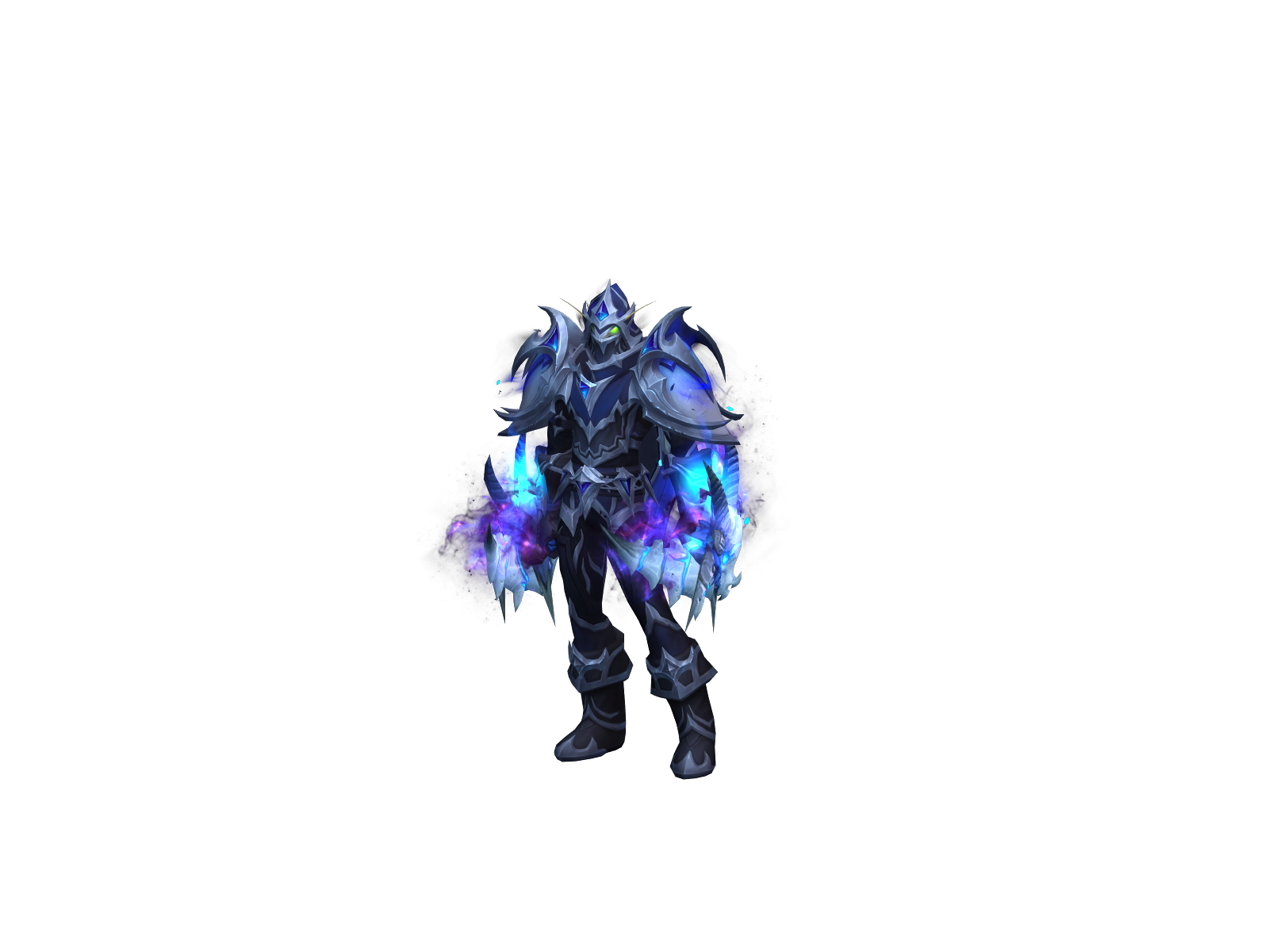 Azrodon