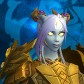 Goatpala