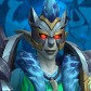 Nejmeddin avatar
