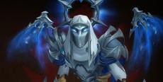 Dimioo's icon