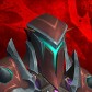 Kamelott